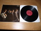 ROLLING STONES  --  SELVTITELED/GB/LK4605/MONO