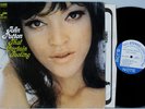 John Patton That Certain Feeling Blue Note Orig RVG NM