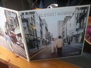 OASIS- (whats the story)morning glory? vinyl double lp.