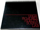 MFSL UHQR LP SEALED Pink Floyd Dark Side of the Moon