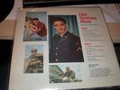 ELVIS PRESLEY  ORGINALE  LPM-1951 CHRISTMAS ALBUM  USA
