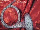9lp sxl mozart serenades vol.1-9 vme boskovsky ex+/nm