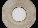 GUN YOU DOWN   Ethiopians (1969 Sound Clash Weapon) ???