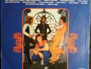 Zoot Out LP 1971 Rick Springfield