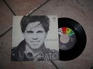 CHATO NO NO NO RARE ITALO DISCO  7