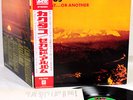 CACTUS (VANILLA FUDGE) one way or another JAPAN orig LP