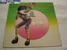 The magic disco machine - LP 1975