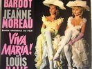 BARDOT MOREAU 