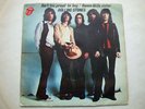 ROLLING STONES AINT TO PROUD TO BEG RARE SPANISH 7