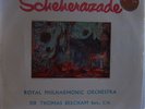 RIMSKY-KORSAKOV/BEECHAM/STARYK     ASD 251