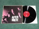 ROLLING STONES “AFTERMATH” 1966 DECCA MONO UK 1ST Pr