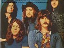 DEEP PURPLE / THE SWEET Thai THAILAND 7