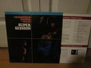 BLOOMFIELD KOOPER AND STILLS.SUPER SESSION.MFSL.
