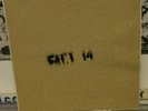DURUTTI COLUMN the return of.LP ORIG. JOY DIVISION EXC