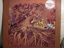 Fever Tree For Sale WHITE LABEL PROMO Ampex LP Record