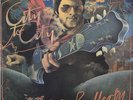 Gerry Rafferty - City To City  MFSL LP