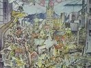 ASOKA 1971 HEAVY PSYCH FUZZ RE LP OOP TASTE OF BLUES