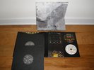 Radiohead - In Rainbows 2LP and 2CD limited box set