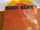 Have Heart 7