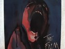 RARE Pink Floyd The Film (Soundtrack to The Wall movie)