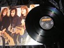 METALLICA  GARAGE DAYS RE VISITED 12