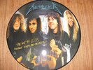 METALLICA  GARAGE DAYS RE VISITED 12