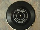 Record Your Own Record-Calibre Auto Recording