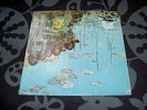 SAPO '74 Bell heavy Latin funk breaks RARE M- LP