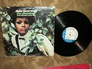 Duke Pearson The Phantom Blue Note 84293 Bob Cranshaw
