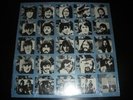 RARE US LP THE BEATLES 