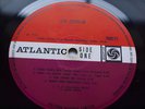 Led Zeppelin 1 PLUM PRESS UK Original A 1 B 1 Ex ++