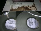 BURZUM   fulosofem    2 x  LP clear vinyl