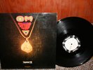 John Coltrane OM WHITE LABEL PROMO MONO
