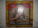 BOBBY MELODY,  LIVE STOCK LP ORIG  SUNSET RECS JA DUB