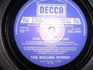 ROLLING STONES 