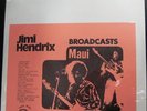 Jimi Hendrix