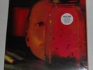 ALICE IN CHAINS Jar Of Flies SAP vinyl LP pearl jam