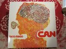 CAN  -  TAGO MAGO