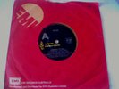 AC/DC Highway to Hell / If You Want Blood Albert Oz 7