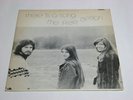 The Free Design - There is a Song LP Ambrotype Records
