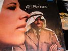 LOUIE RAMIREZ  ALI BABA  I DIG RHYTHM ON FANIA MONO