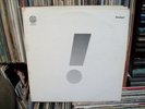 LP PROG GRACIOUS RARE BOOTLEG?? VERTIGO SPIRAL SWIRL