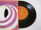 Geordie AC-DC - Can You Do It 45 - South Africa