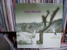 LP TONTON MACOUTE PROG AKARMA ITALY NEAR MINT/ NEON