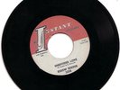 ESKEW REEDER & EULA COOPER TWO GREAT RECORDS IN ONE