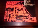 TUSQUES - MURRAY - SILVA / INTERCOMMUNAL MUSIC/ SHANDAR