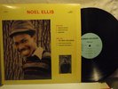 noel ellis