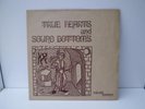 VULCAN'S HAMMER TRUE HEARTS AND SOUND BOTTOMS V RARE