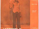 SANDWIDI PIERRE / BURKINA FASO AFRO FUNK 70s LISTEN ?