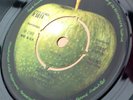 BEATLES 